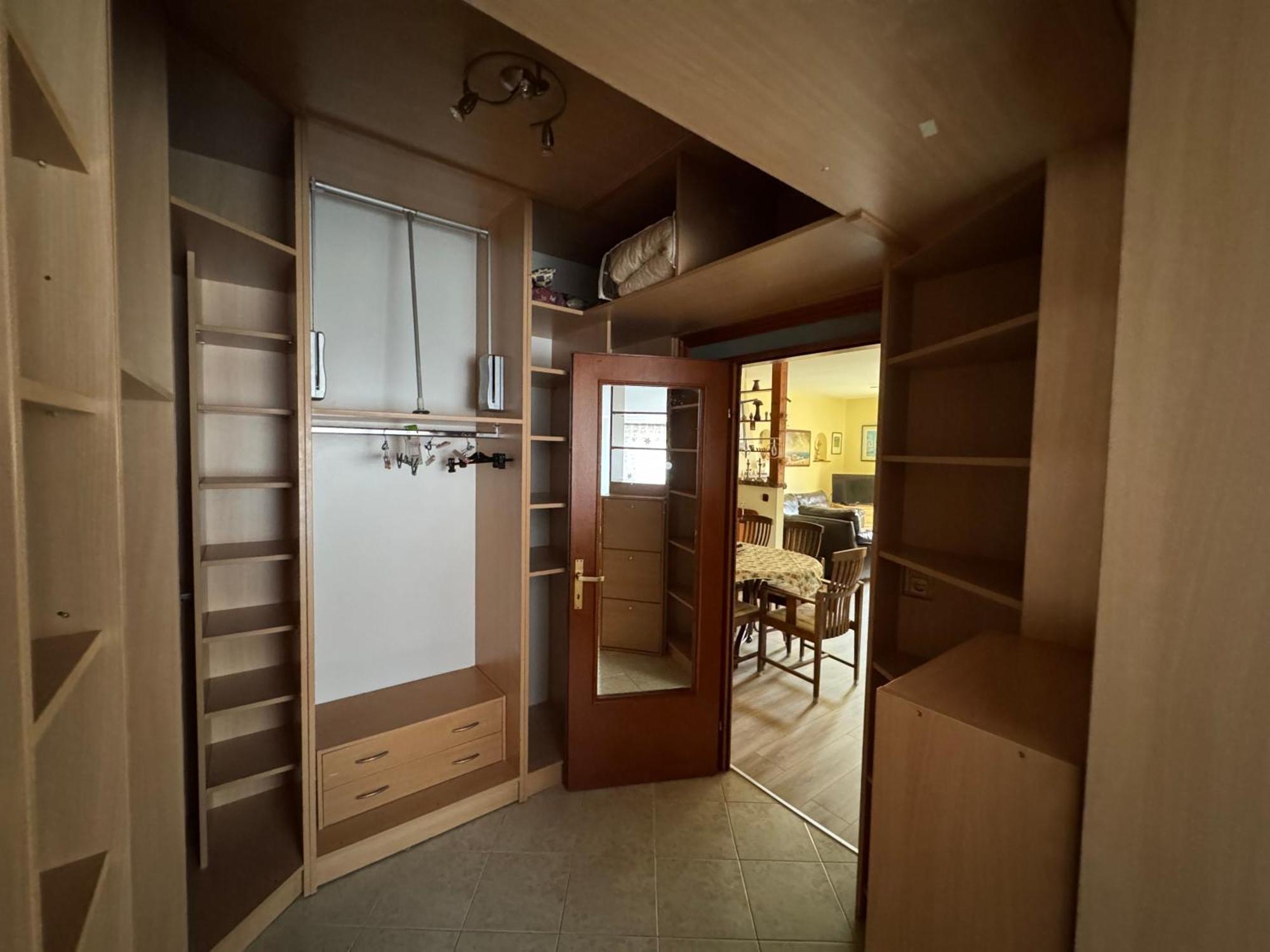 Apartments Finida Poreč Extérieur photo