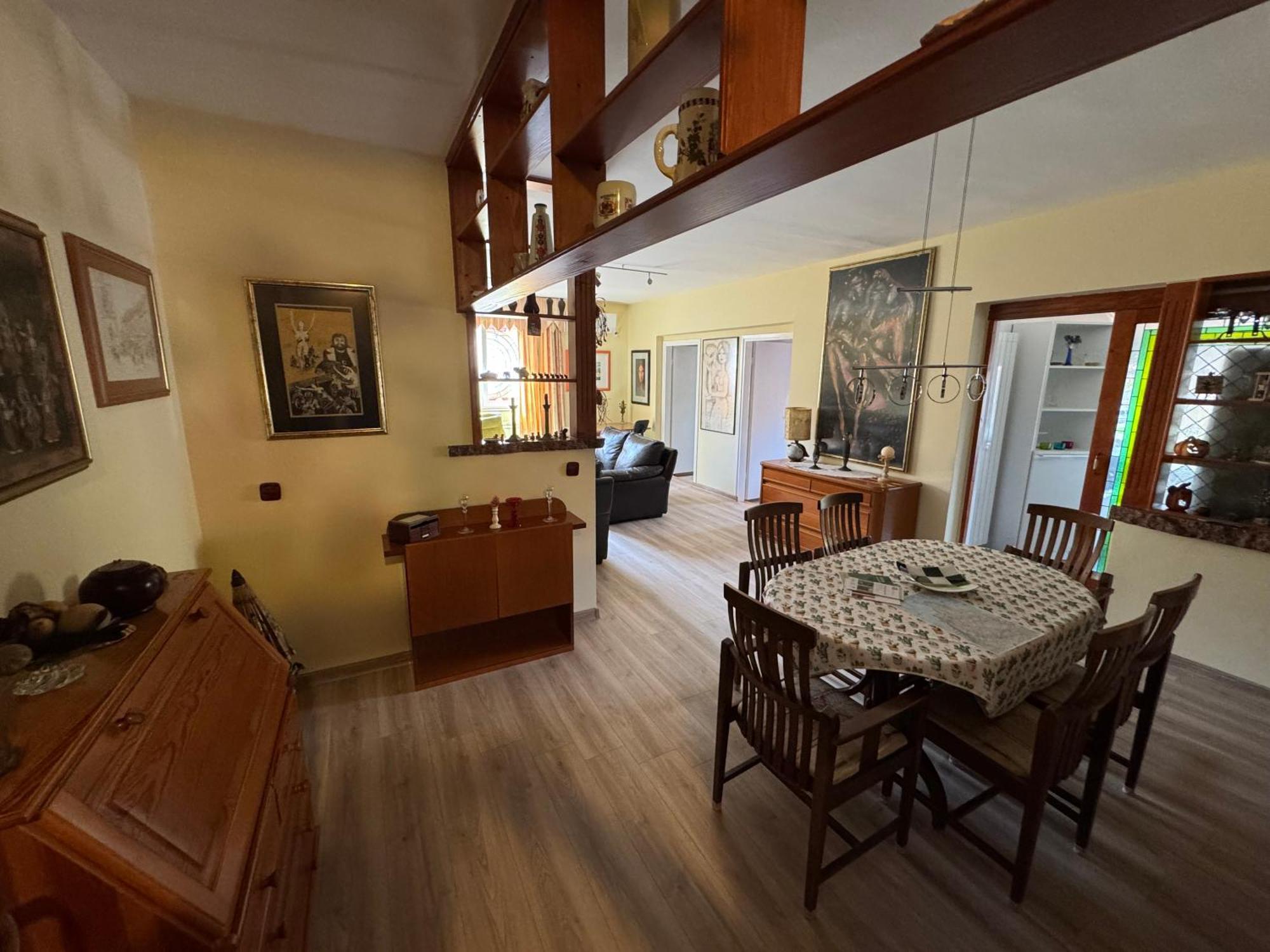 Apartments Finida Poreč Extérieur photo
