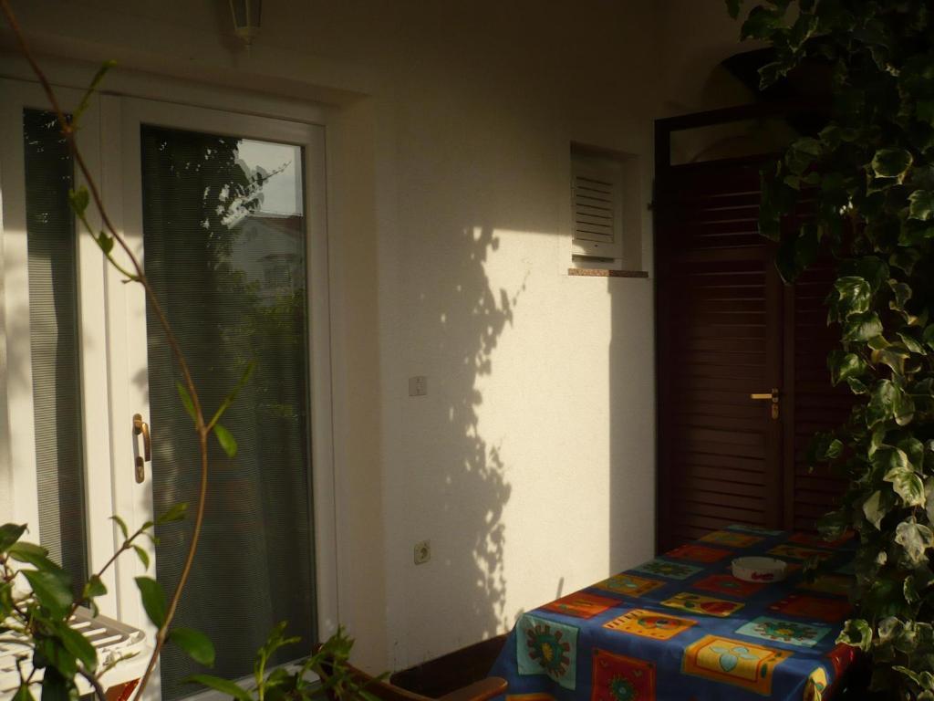Apartments Finida Poreč Chambre photo